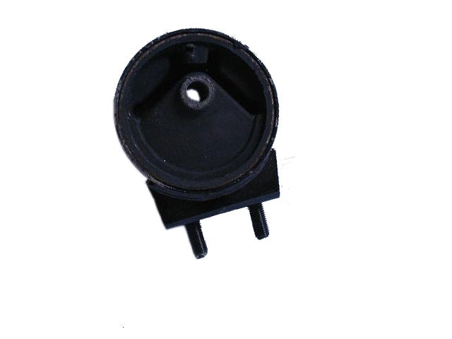 1994-1998 FORD LASER KJ/KL ENGINE MOUNT FRONT