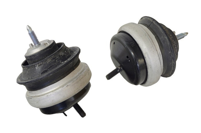 2004-2011 FORD TERRITORY SX/SY ENGINE MOUNT FRONT