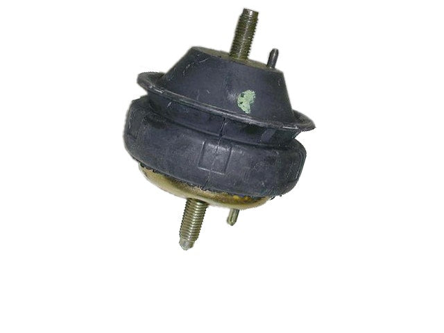 1998-2002 FORD FALCON AU ENGINE MOUNT FRONT