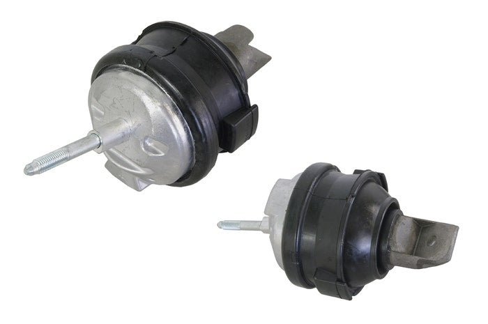 2008-2014 FORD FALCON FG ENGINE MOUNT FRONT