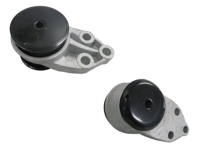 2001-2006 FORD ESCAPE BA/ZA/ZB ENGINE MOUNT REAR