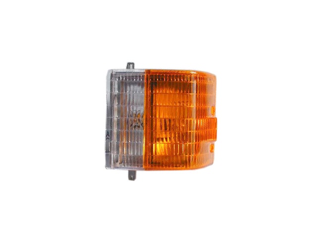 1984-1990 FORD ECONOVAN CORNER LIGHT LEFT HAND SIDE