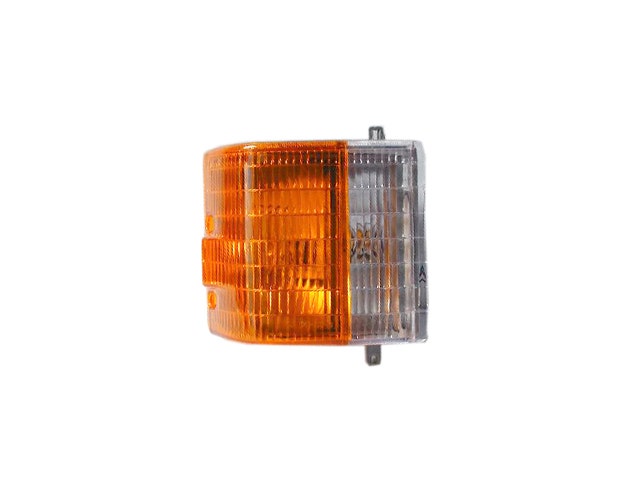 1984-1990 FORD ECONOVAN CORNER LIGHT RIGHT HAND SIDE