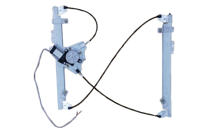 2015-2022 FORD EVEREST UA/U375 WINDOW REGULATOR LEFT HAND SIDE FRONT