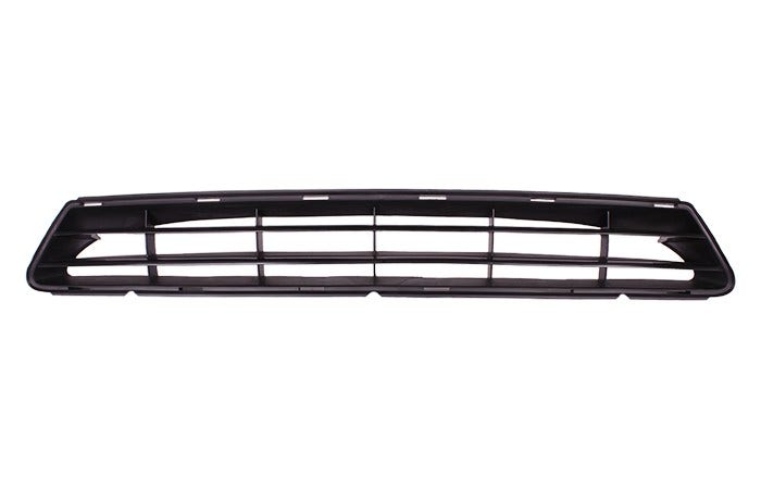 2006-2008 FORD FALCON BF FRONT BAR INSERT