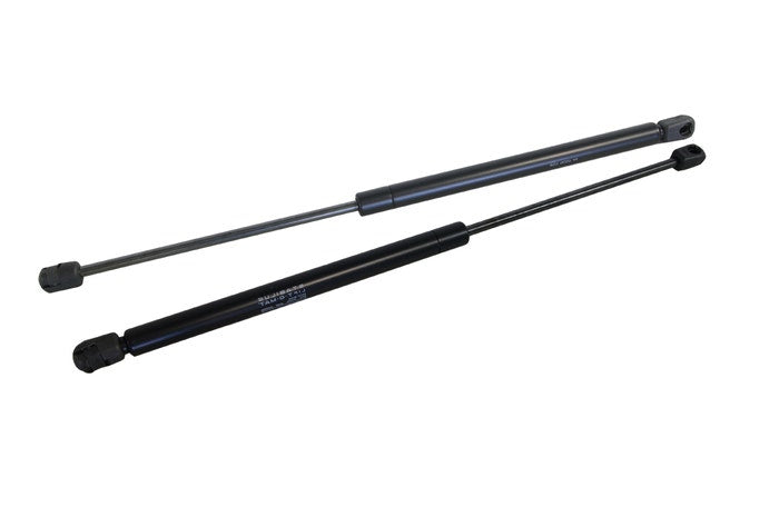 2002-2008 FORD FALCON BA/BF BONNET STRUT RIGHT HAND SIDE