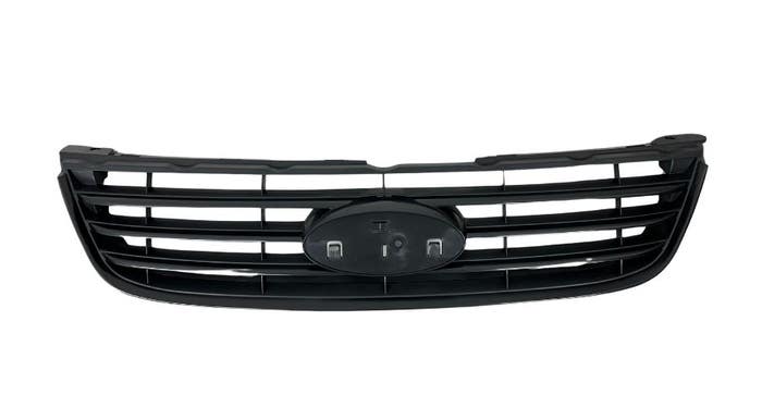2008-2014 FORD FALCON FG XT/UTE GRILLE