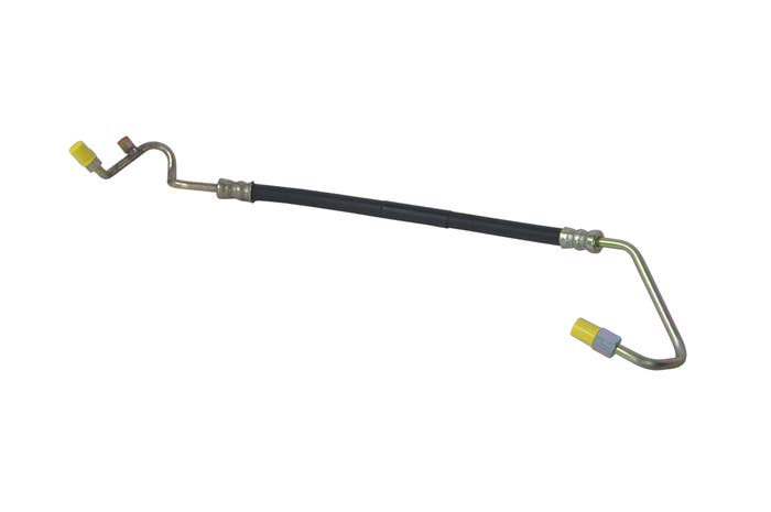 2002-2008 FORD FALCON BA & BF POWER STEERING HOSE