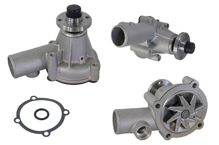 1988-1994 FORD FALCON EA/EB/ED WATER PUMP