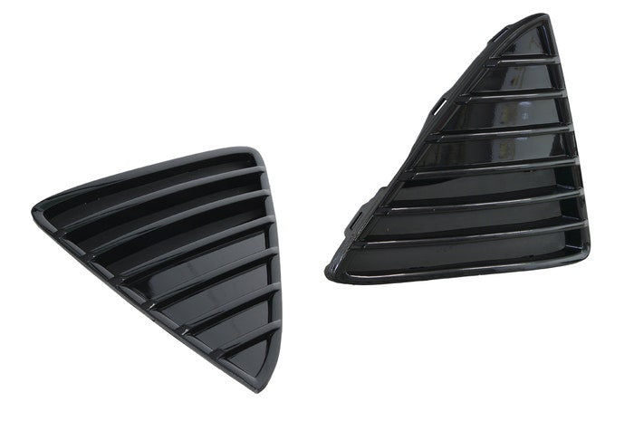 2011-2014 FORD FOCUS LW BAR INSERT FRONT RIGHT HAND SIDE