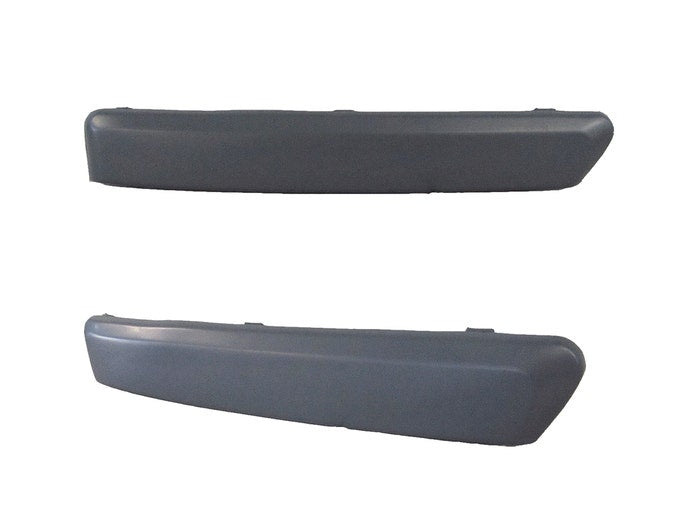 2005-2007 FORD FOCUS LS BAR MOULD RIGHT HAND SIDE
