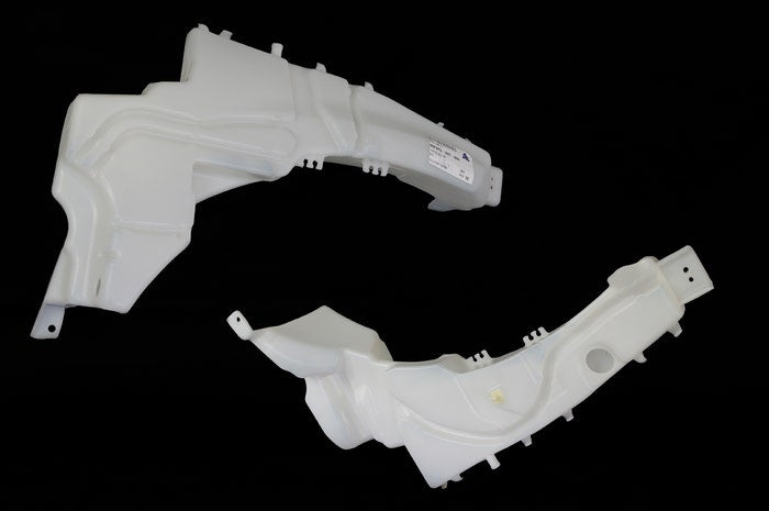 2005-2011 FORD FOCUS LS ~ LV WASHER BOTTLE