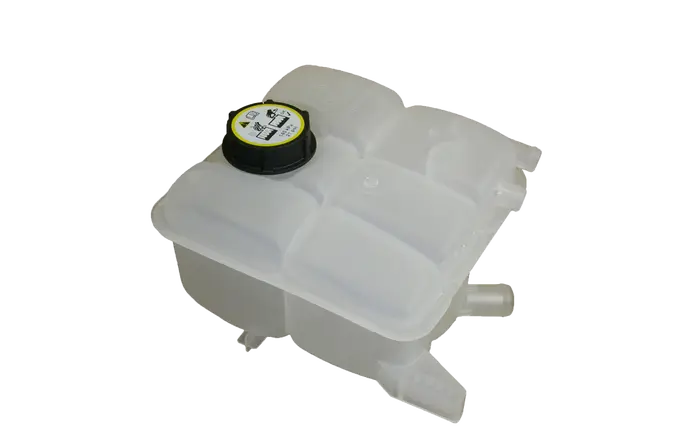 04/2011-10/2018 FORD FOCUS LW/LZ (SD/HB) OVERFLOW BOTTLE