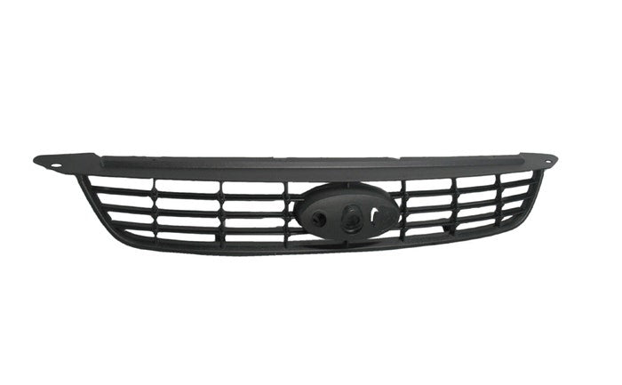 2009-2011 FORD FOCUS LV GRILLE FRONT