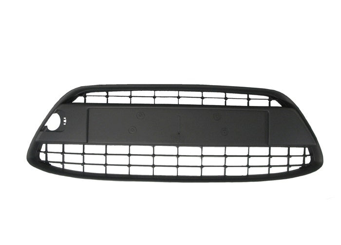 2008-2013 FORD FIESTA WS & WT BAR INSERT FRONT