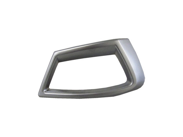 2009-2013 FORD FIESTA WT BAR MOULD FRONT LEFT HAND SIDE