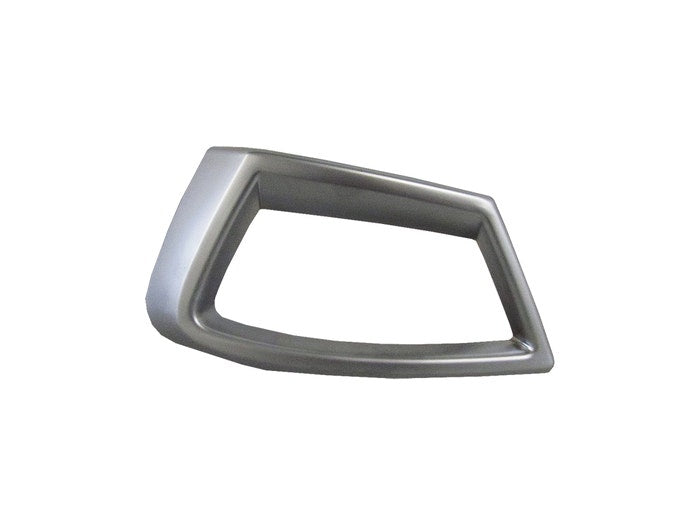 2009-2013 FORD FIESTA WT BAR MOULD FRONT RIGHT HAND SIDE