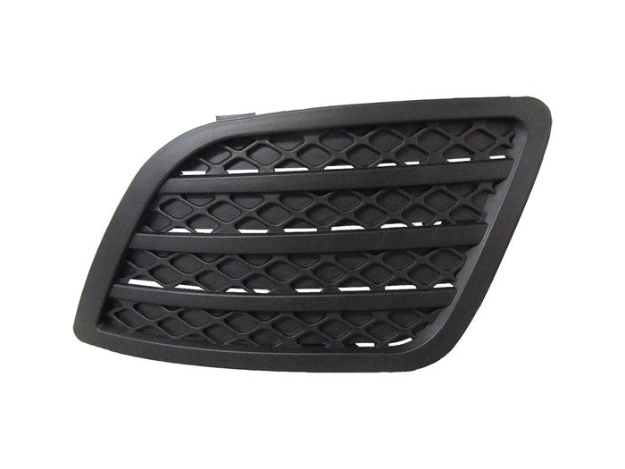 2006-2008 FORD FIESTA WQ FOG LIGHT COVER LEFT HAND SIDE