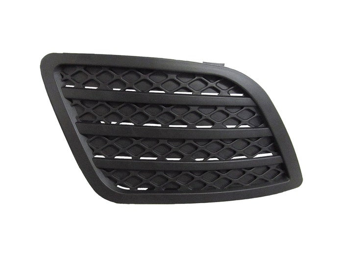 2006-2008 FORD FIESTA WQ FOG LIGHT COVER RIGHT HAND SIDE