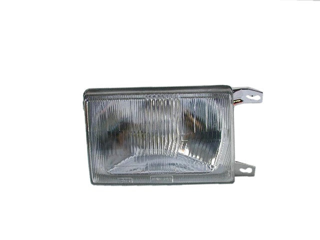 1983-1985 FORD LASER KB HEADLIGHT LEFT HAND SIDE