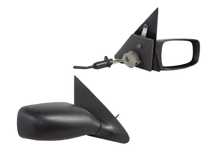 1995-2001 FORD MONDEO HA ~ HD DOOR MIRROR RIGHT HAND SIDE