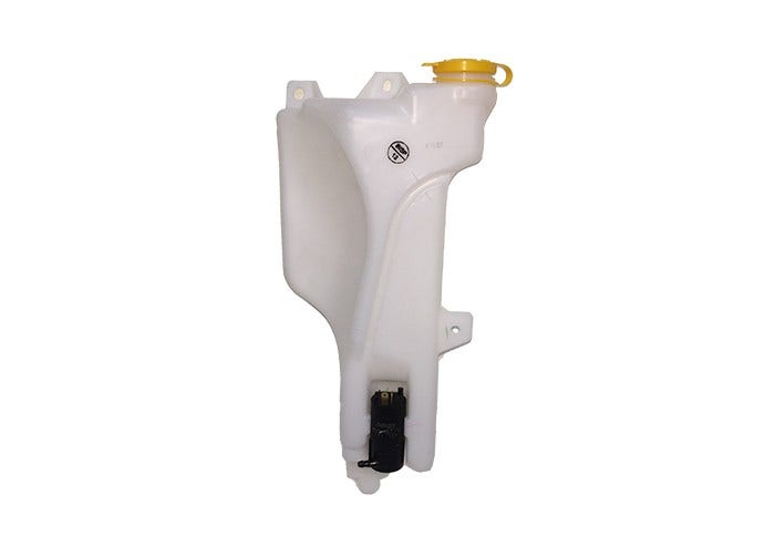 2006-2011 FORD RANGER PJ/PK WASHER BOTTLE