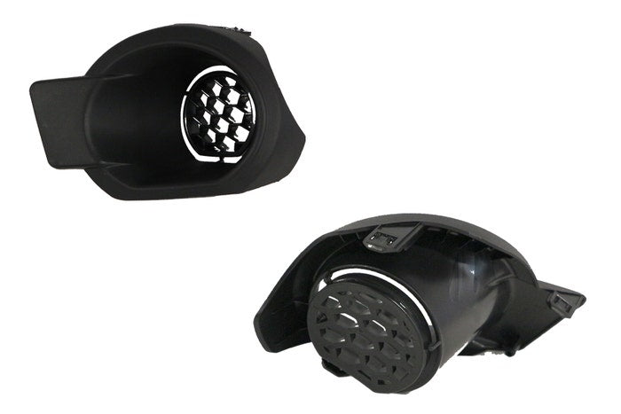 2011-2015 FORD RANGER PX FOG LIGHT COVER RIGHT HAND SIDE