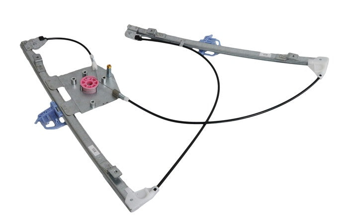 2004-2009 FORD TERRITORY SX/SY1 WINDOW REGULATOR FRONT LEFT HAND SIDE