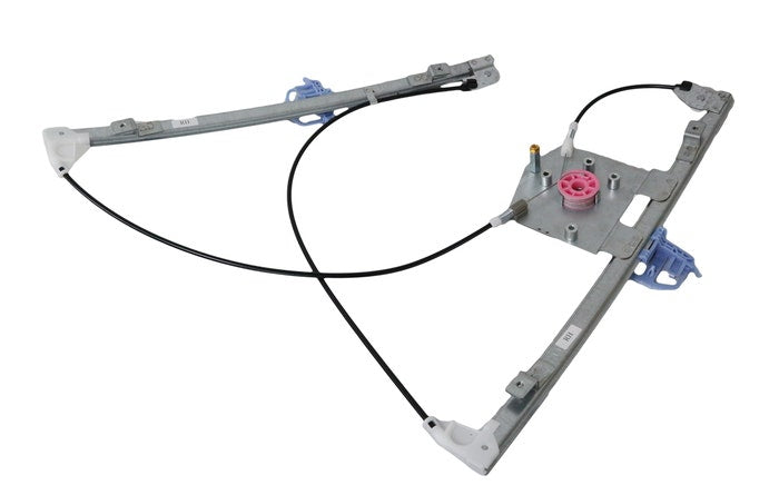 2004-2009 FORD TERRITORY SX/Y1 WINDOW REGULATOR FRONT RIGHT HAND SIDE