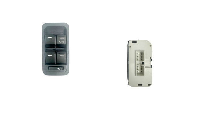 2004-2014 FORD TERRYTORY SX/SY WINDOW SWITCH FRONT RIGHT HAND SIDE