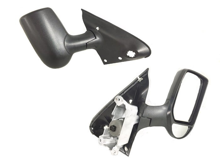 2000-2014 FORD TRANSIT VH ~ VM DOOR MIRROR RIGHT HAND SIDE