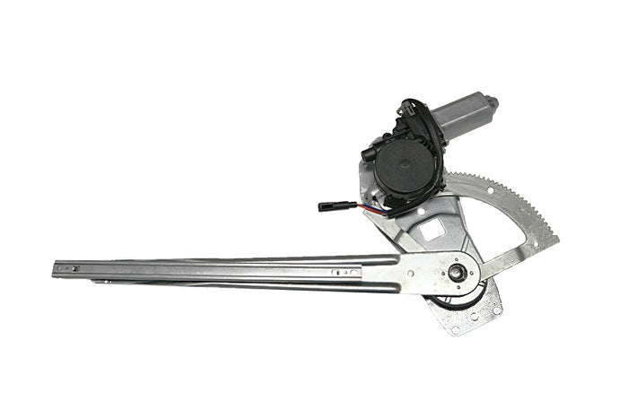 2000- ONWARDS FORD TRANSIT VH/VJ/VM/VO WINDOW REGULATOR RIGHT HAND SIDE FRONT