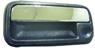 1987-1989 FORD TELSTAR AT DOOR HANDLE LEFT HAND SIDE OUTER