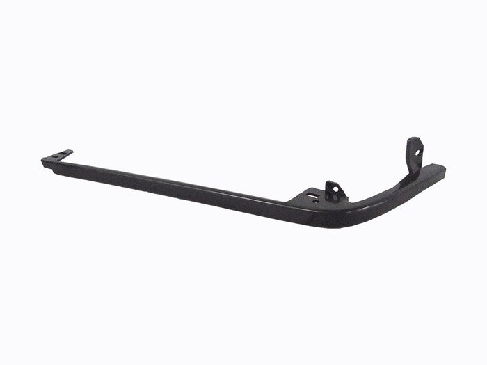 1987-1992 FORD TELSTAR AT/AV HEADLIGHT MOULD LEFT HAND SIDE