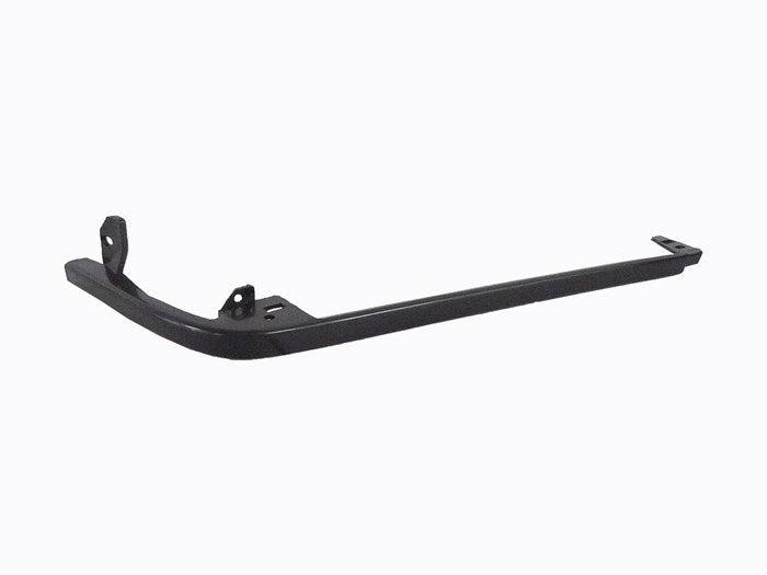 1987-1992 FORD TELSTAR AT/AV HEADLIGHT MOULD RIGHT HAND SIDE