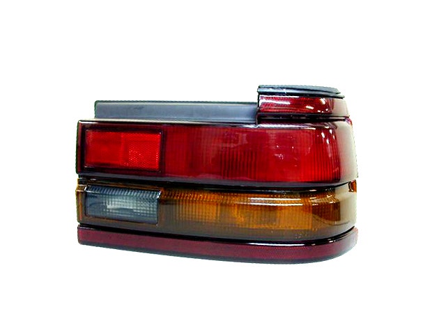 1987-1989 FORD TELSTAR AT TAIL LIGHT RIGHT HAND SIDE