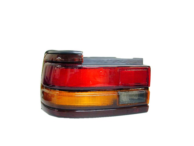 1990-1992 FORD TELSTAR AV TAIL LIGHT LEFT HAND SIDE