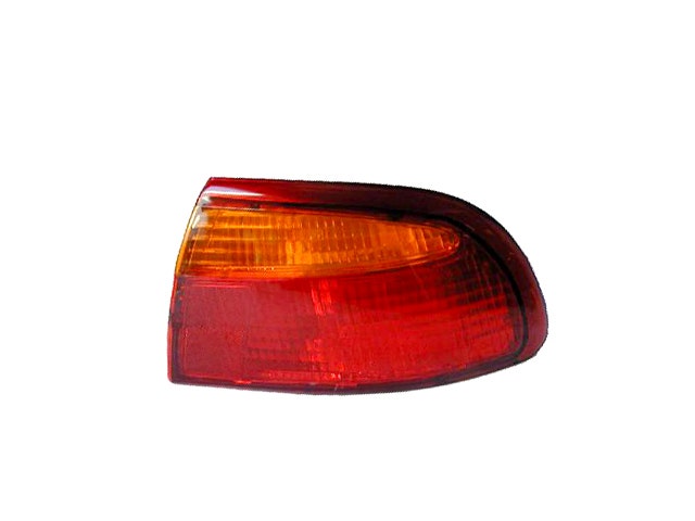 1992-1994 FORD TELSTAR AX TAIL LIGHT RIGHT HAND SIDE