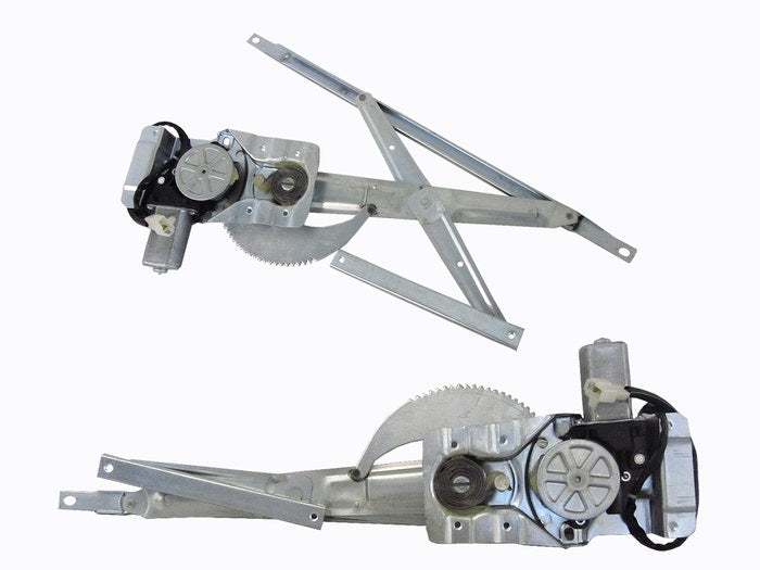 1985-1987 FORD TELSTAR AS WINDOW REGULATOR RIGHT HAND SIDE FRONT
