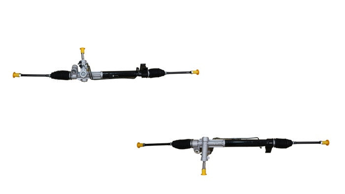 2011-2016 FORD FALCON FG2/FGX POWER STEERING RACK