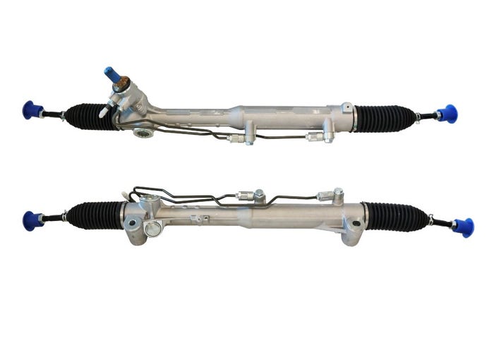 2011-2022 FORD RANGER (PX1/PX2/PX3) POWER STEERING RACK