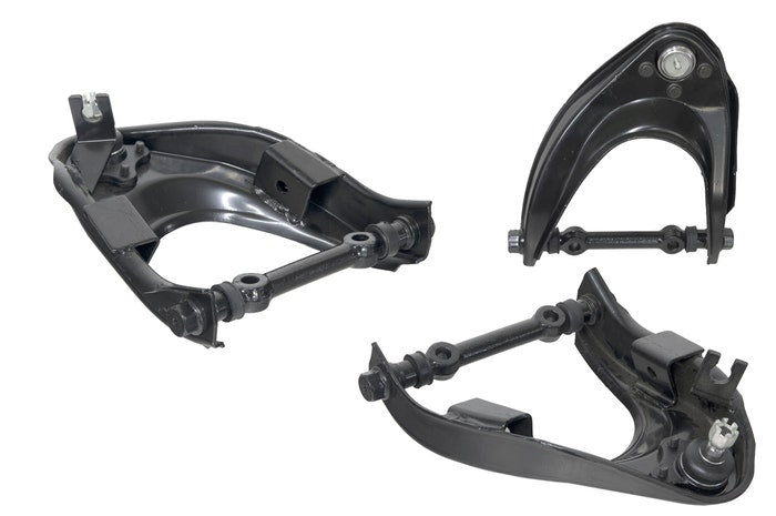 1985-1998 FORD COURIER PC/PD CONTROL ARM LEFT SIDE FRONT UPPER