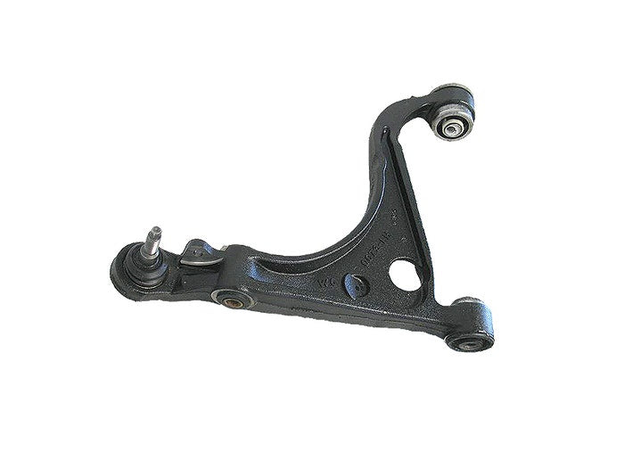 2000-2008 FORD FALCON AU SERIES 2 /BA/BF CONTROL ARM LEFT SIDE FRONT LOWER