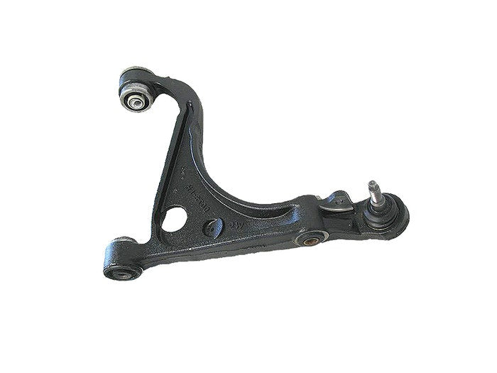 2000-2008 FORD FALCON AU SERIES 2/BA/BF CONTROL ARM RIGHT HAND SIDE FRONT LOWER