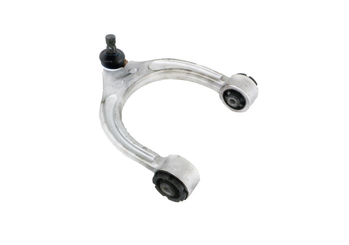 2008-2016 FORD FALCON FG/FGX CONTROL ARM LEFT SIDE FRONT UPPER