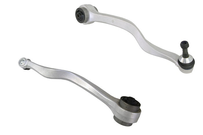2008-2016 FORD FALCON FG/FGX FRONT LOWER CONTROL ARM RIGHT SIDE