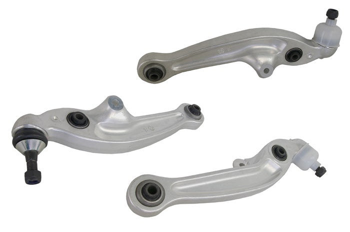 2008-2016 FORD FALCON FG/FGX CONTROL ARM LEFT SIDE FRONT LOWER REAR
