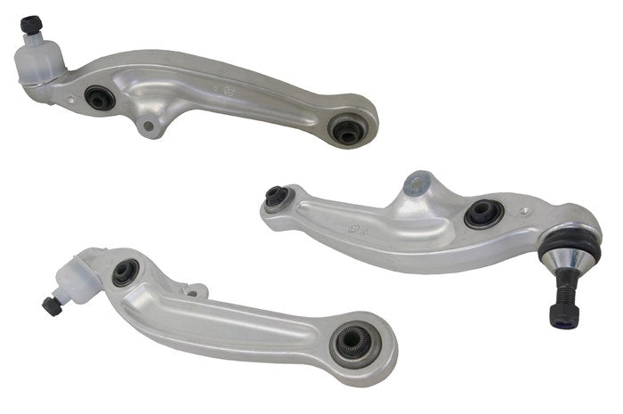 2008-2016 FORD FALCON FG / FGX CONTROL ARM RIGHT SIDE FRONT LOWER REAR