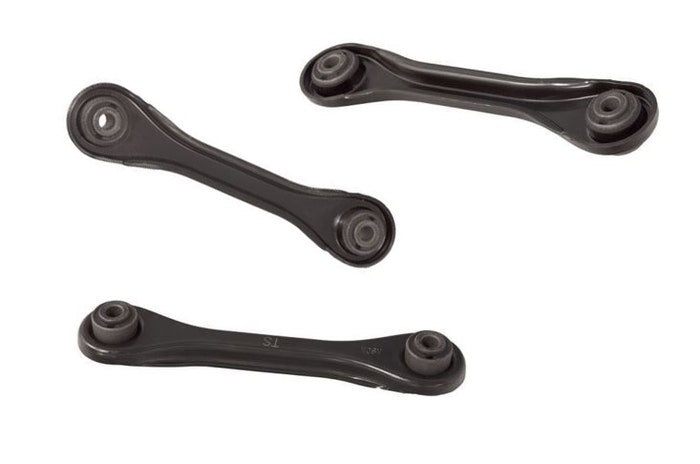 2005-2009 FORD FOCUS LS/LT CONTROL ARM REAR LOWER