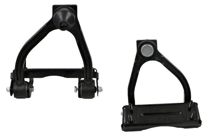 2004-2016 FORD TERRITORY SX/SY/SZ FRONT UPPER CONTROL ARM LEFT HAND SIDE